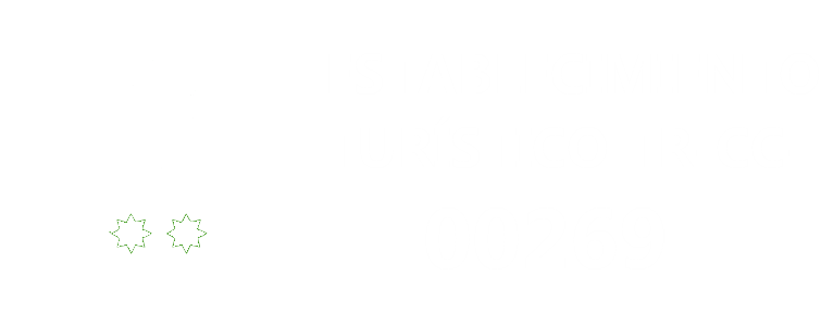 JUNTA