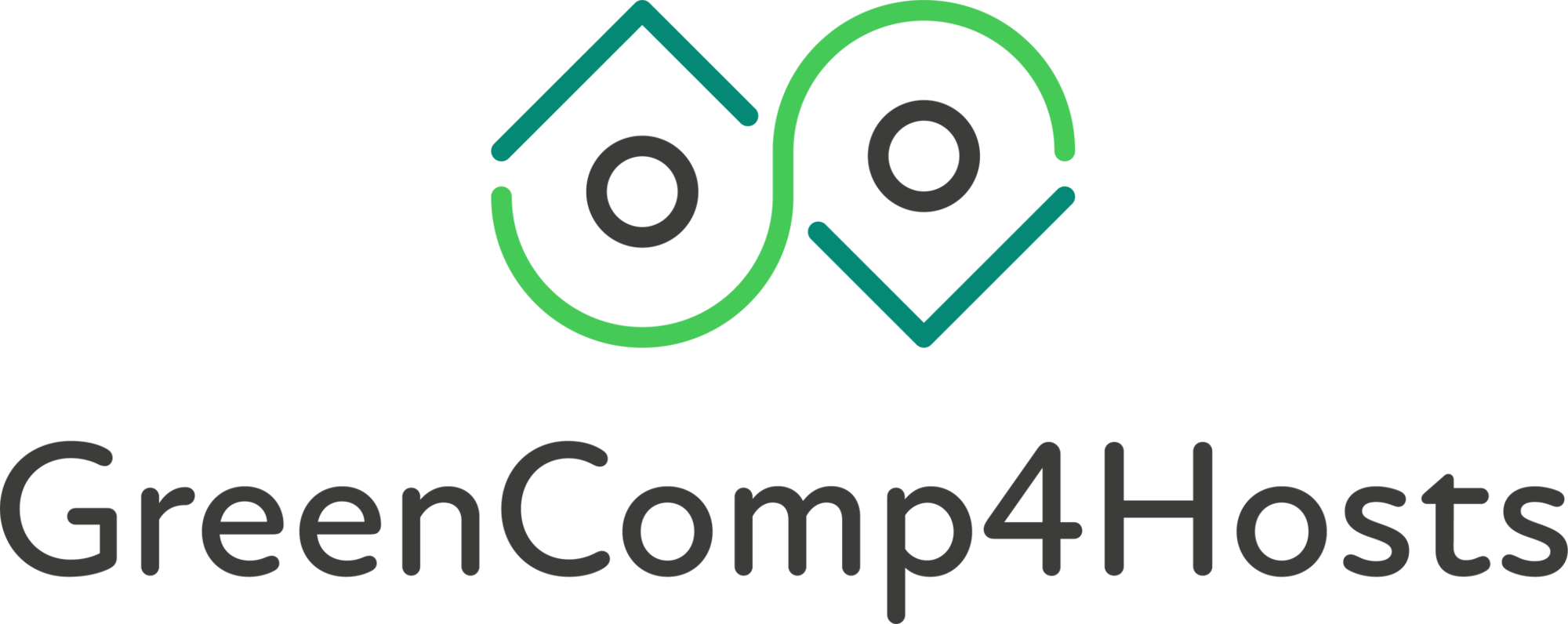 greencomp4hosts-2048x816
