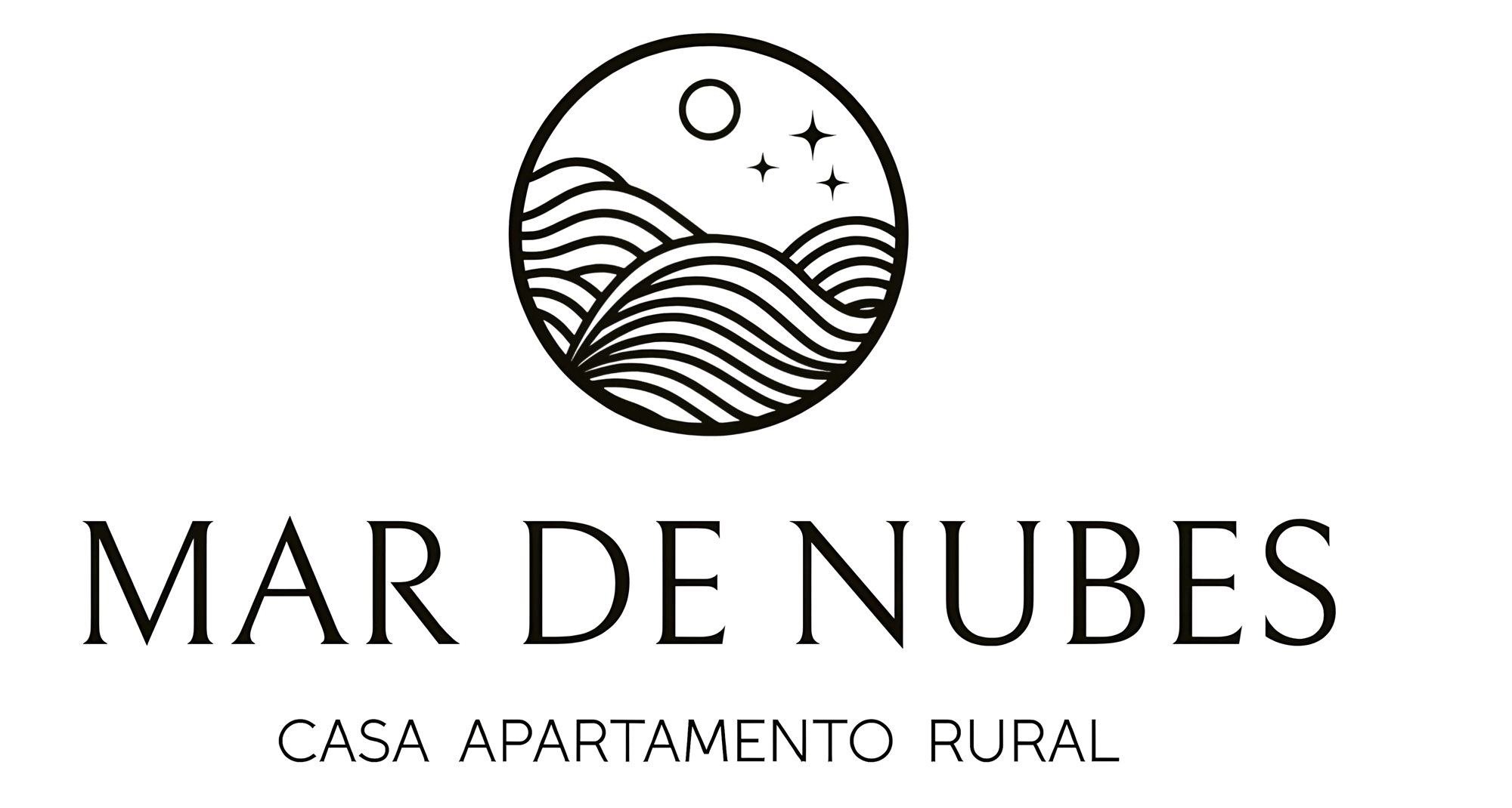 logo blanco sin fondo3
