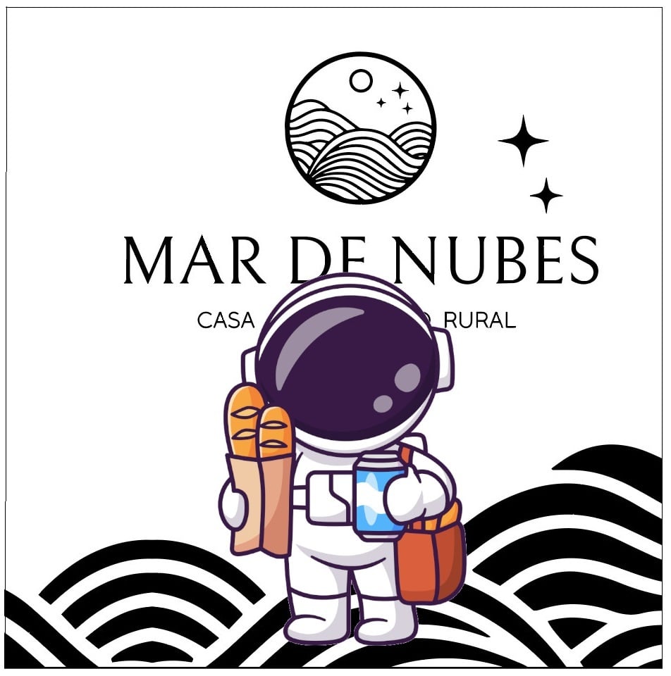 Genera tus propias recetas