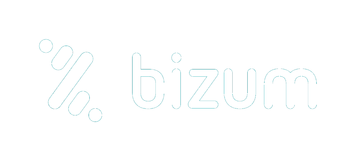 Bizum-1