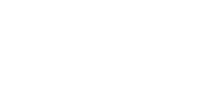Piornal (1)
