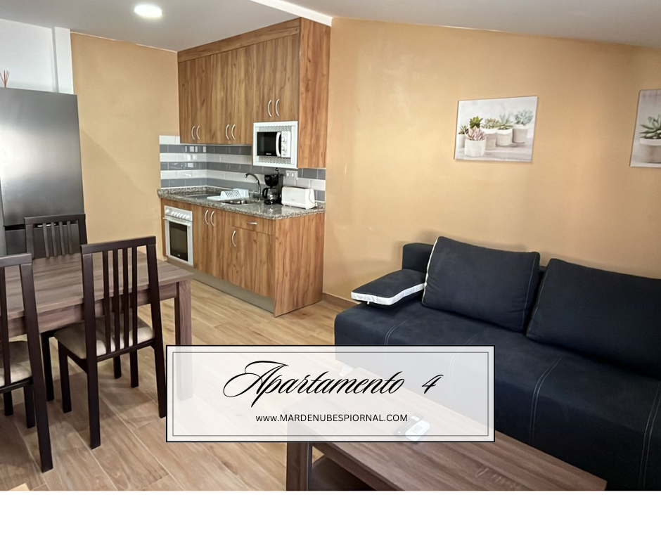 Post de Facebook Lavanderia Fotografico Beige (4)