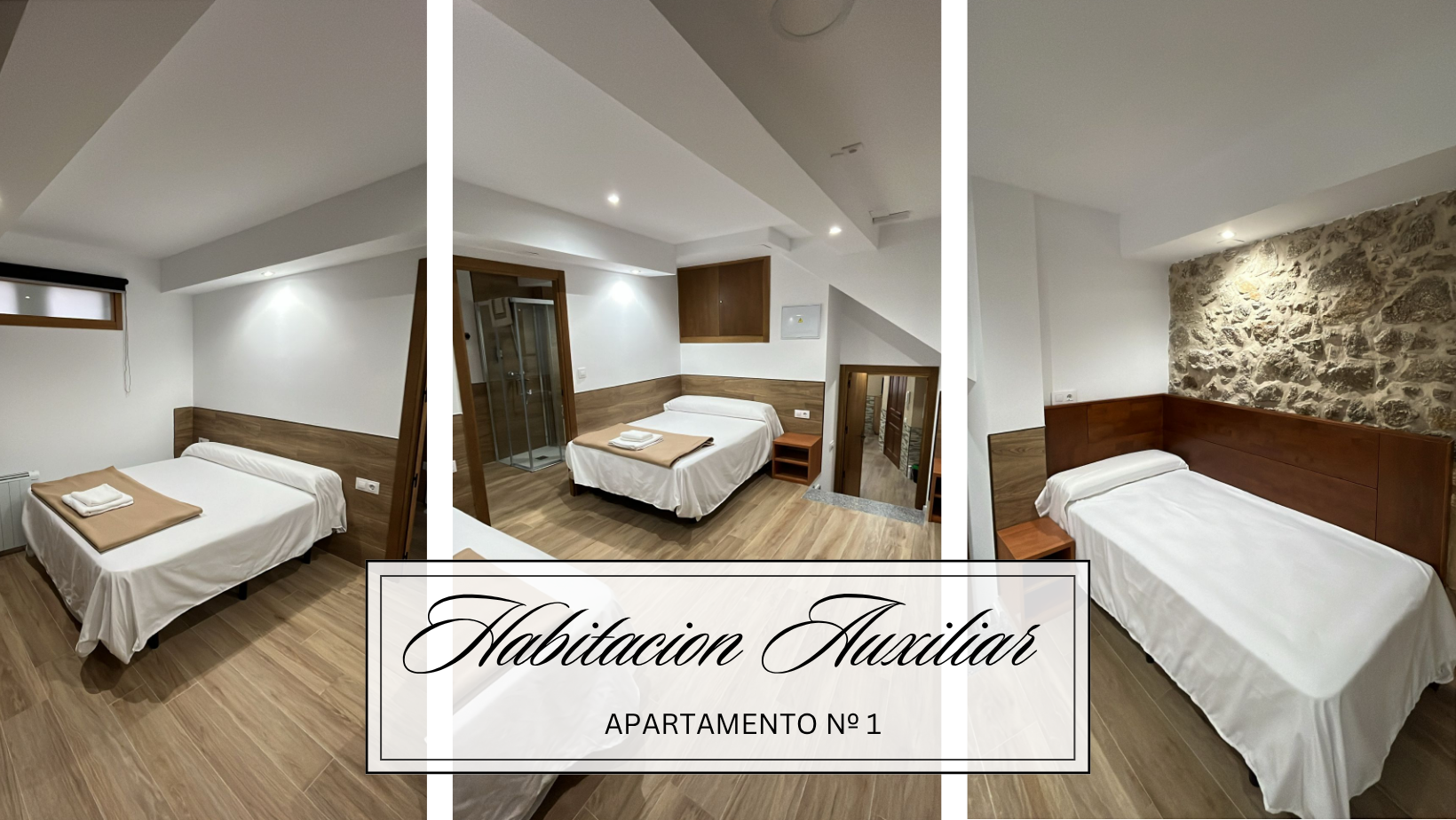 White and Beige Home Interior Design Staging Facebook Cover (1)-1