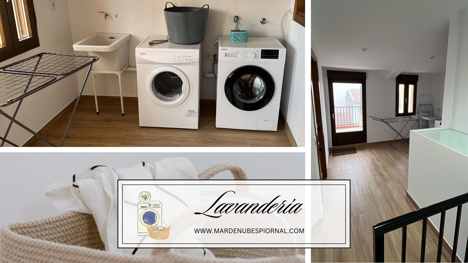 White and Beige Home Interior Design Staging Facebook Cover (15)