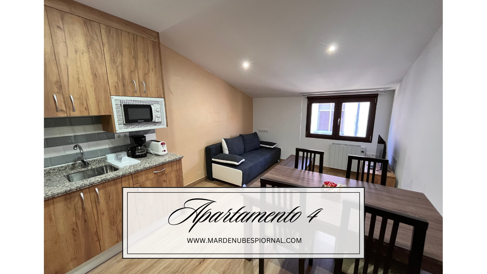 White and Beige Home Interior Design Staging Facebook Cover (7)