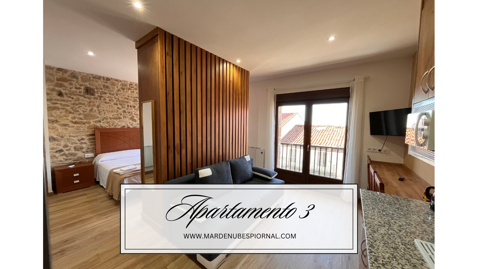 White and Beige Home Interior Design Staging Facebook Cover (9)