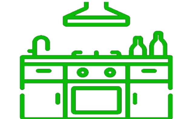 cocina1
