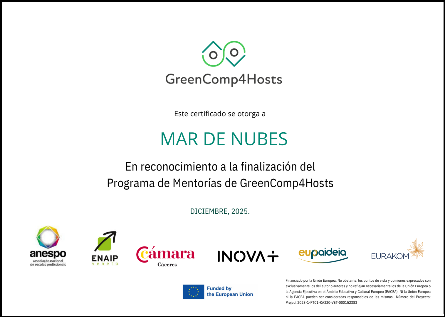 greencomp4hosts-mar-de-nubes.jpg-1
