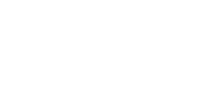 greencomp4hosts_3-300x120