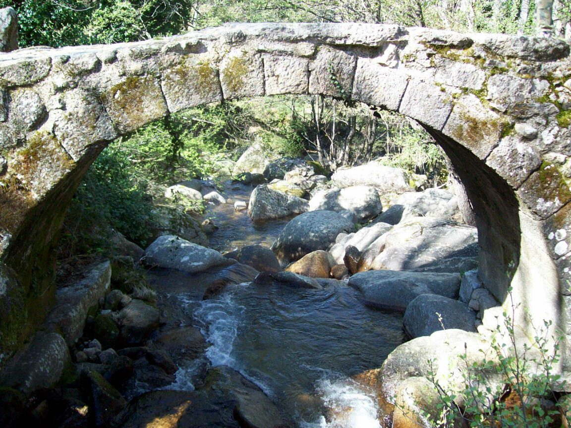 puentecalderon1_ebe2acd4de7ebca831499fd00f119c15