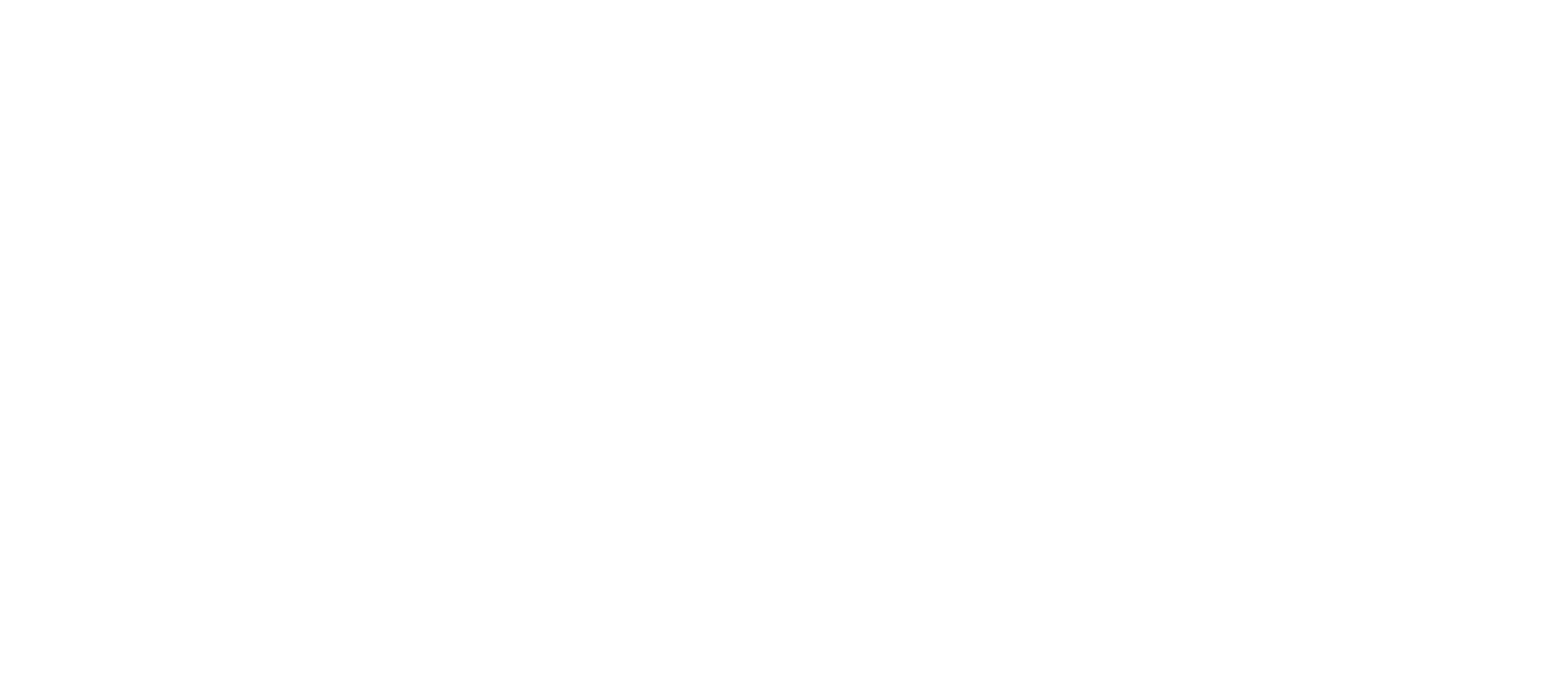 sello_turistico_transparente
